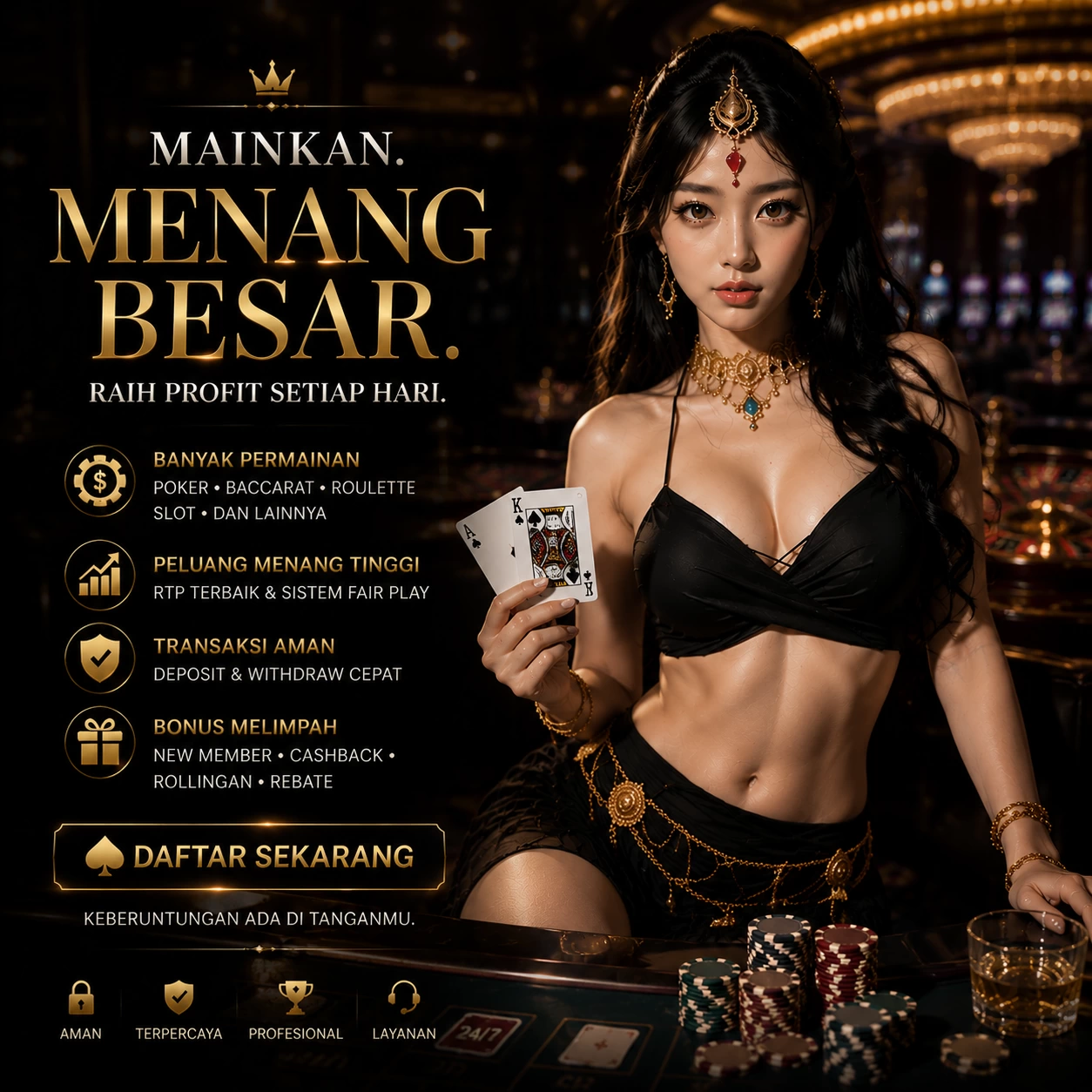 App 850bet para Android e iOS - download grátis