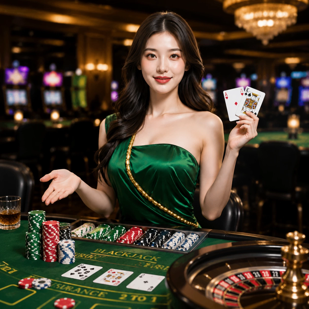 Conta 850bet sincronizada site e app