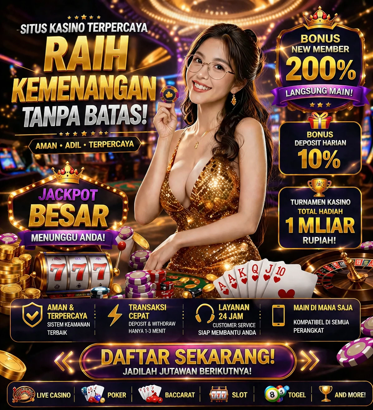 Roleta e blackjack 850bet