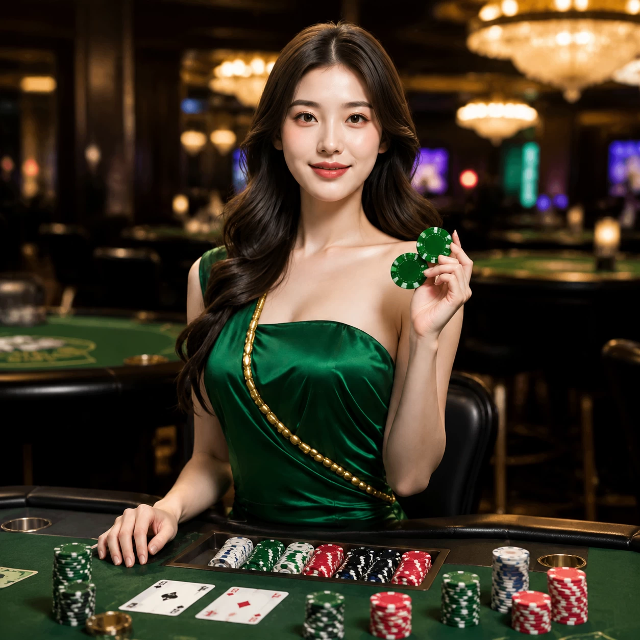 Cassino 850bet app mobile
