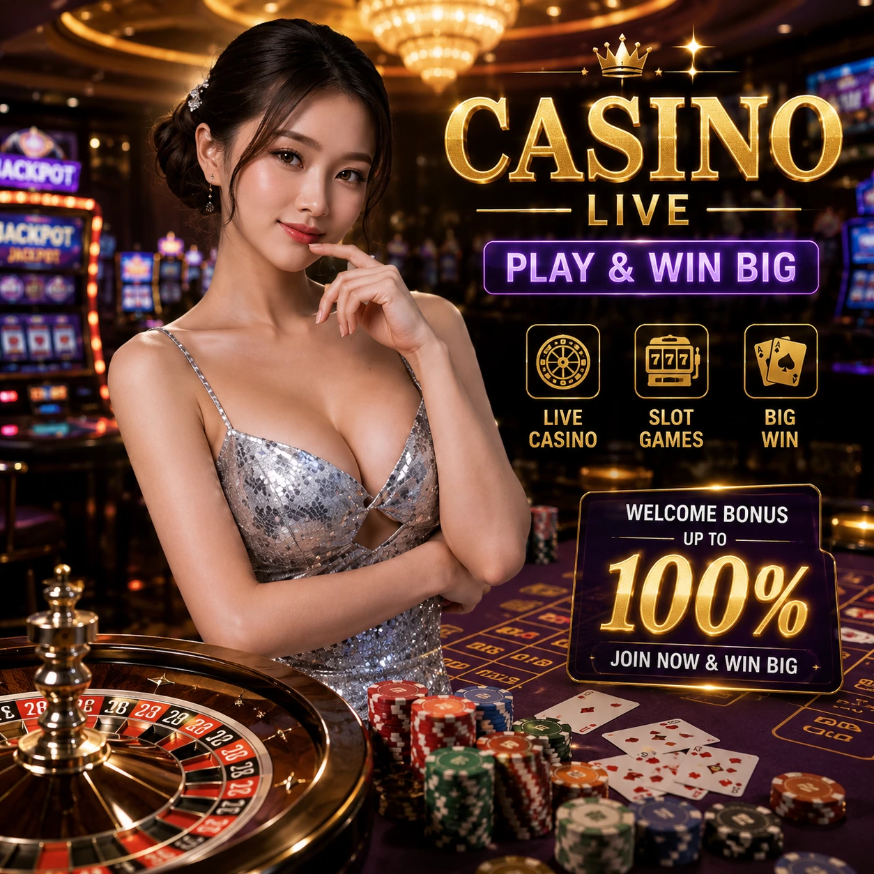 Aplicativo móvel 850bet para iOS e Android