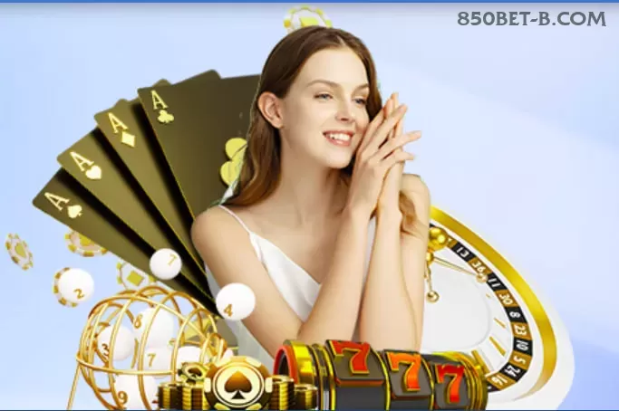 Segurança 850bet SSL