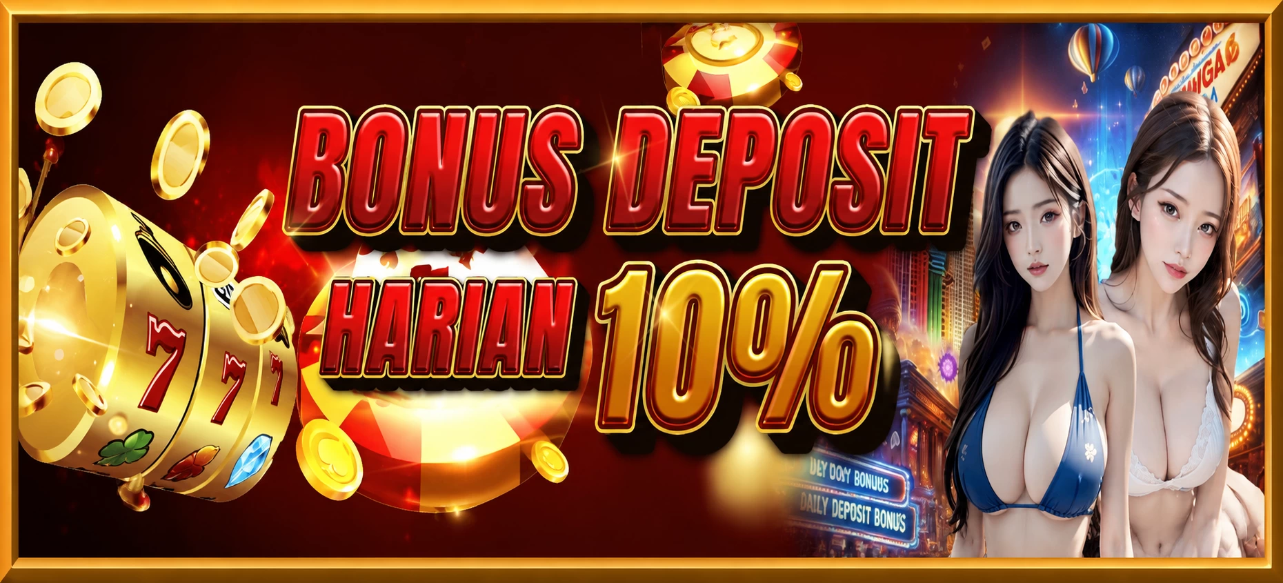 Plataforma 850bet - cassino e apostas