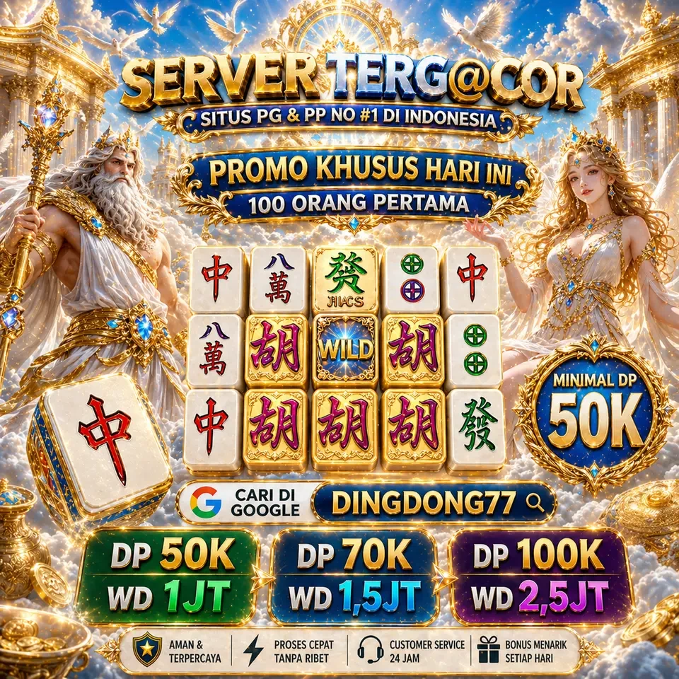 Formulário registro 850bet