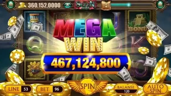 Gates of Olympus slot 850bet