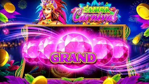 Aviator crash game 850bet