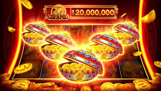 App 850bet slots mobile