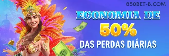 Programa VIP 850bet - benefícios exclusivos