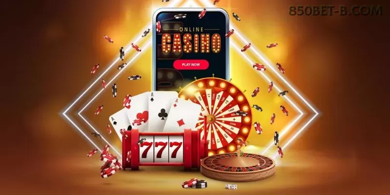 Cashback VIP 850bet - reembolso semanal