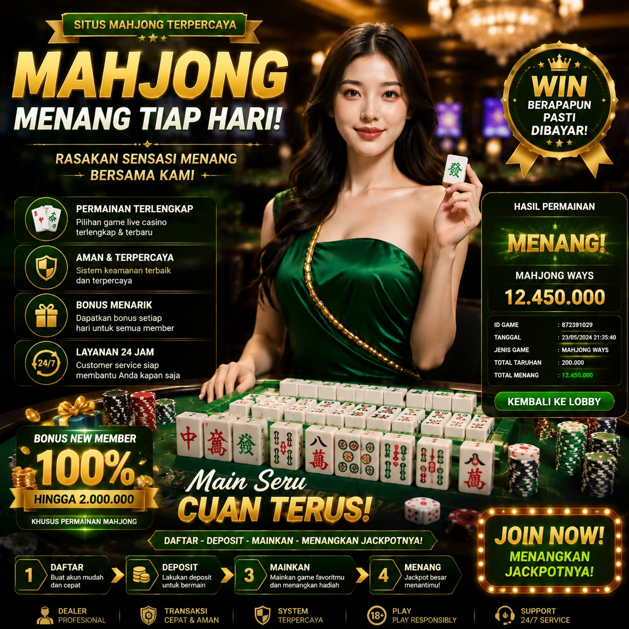 Cashback VIP 850bet - reembolso semanal