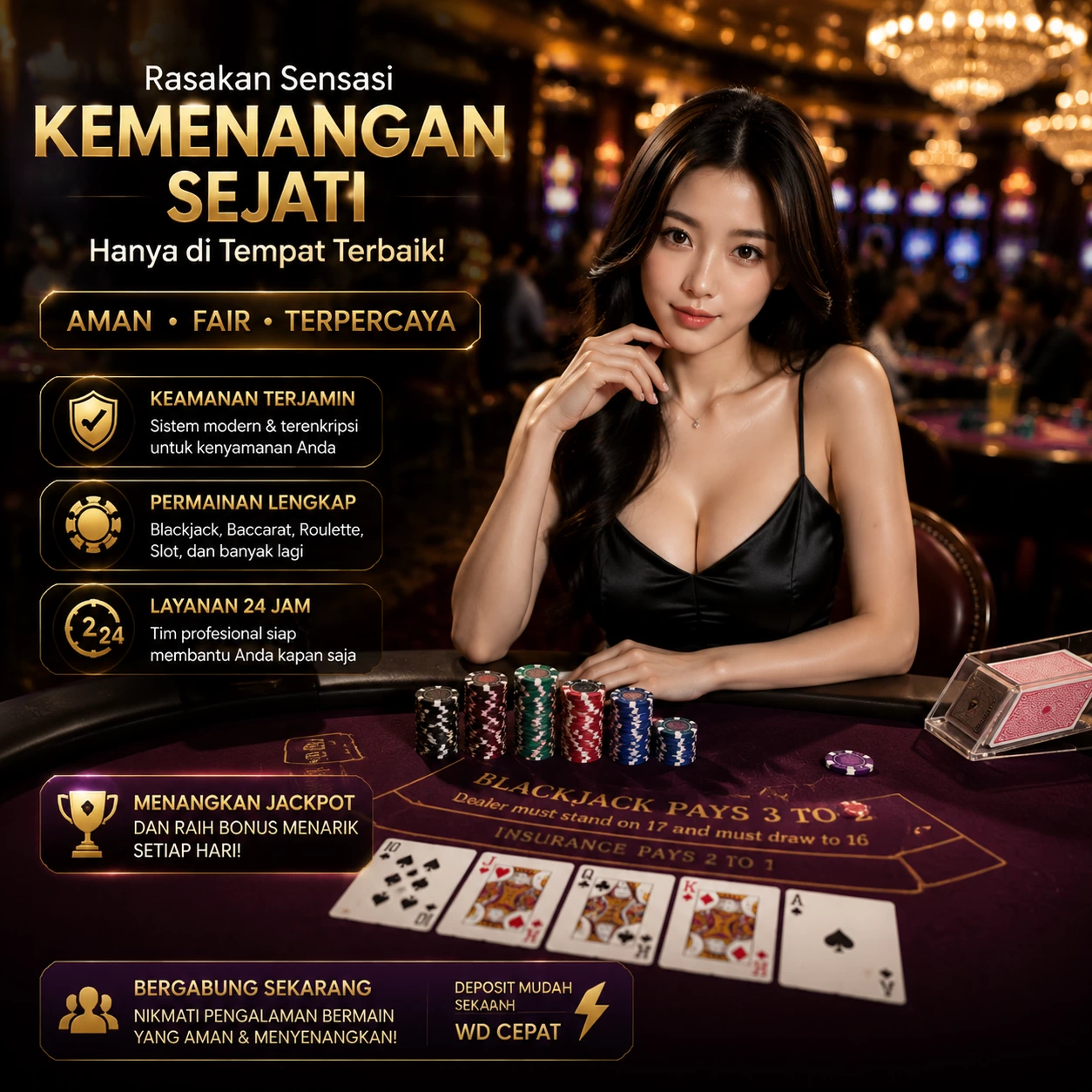 Bônus exclusivos membros VIP 850bet