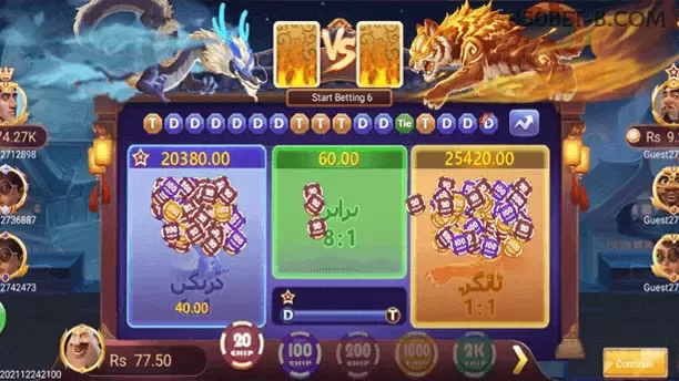 Ganhar e sacar na 850bet