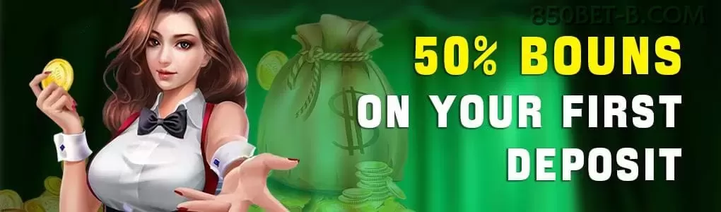 Slots com prêmios 850bet