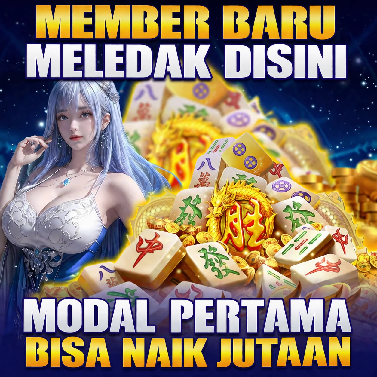 Slots com prêmios 850bet